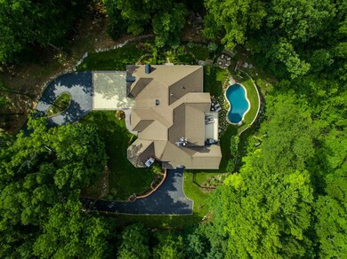 1420 Plantation Point, Cookeville, TN 38506 - photo 4