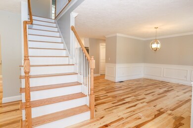 37 Bathrick Rd, Westminster, MA 01473 - photo 5