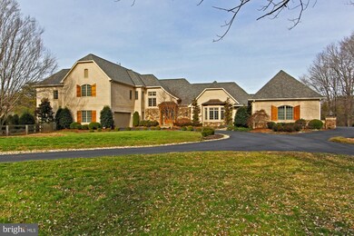 13104 Laurel Glen Rd, Clifton, VA 20124 - photo 3