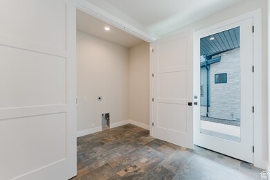 1935 W Mochila Cir unit 18, Mayflower Mountain, UT 84032 - photo 5