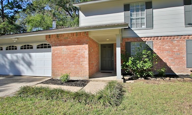 3731 Windy Haven Dr, Kingwood, TX 77339 - photo 5