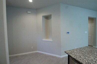 4007 Prairie Landing Ln, Katy, TX 77494 - photo 6