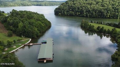 302 Caney View (W Dock) Dr, Harriman, TN 37748 - photo 7