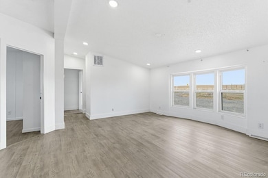 23863 & 23889 E 128th Ave, Commerce City, CO 80022 - photo 6