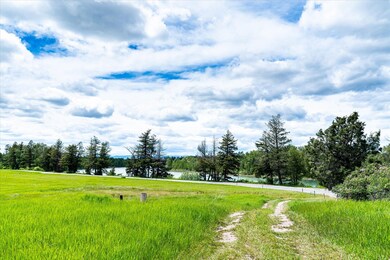 378 River Rd unit 5 parcels, Columbia Falls, MT 59912 - photo 6