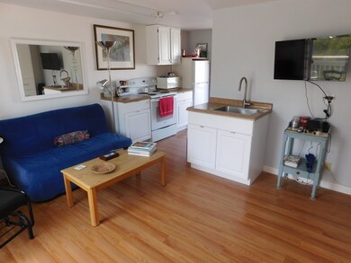 141 Main St unit 25, South Dennis, MA 02660 - photo 5