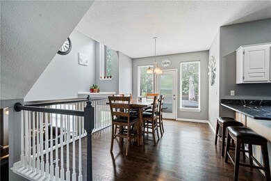 423 Granite Dr, Raymore, MO 64083 - photo 6