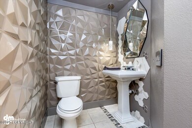20-Half Bath_KI_076