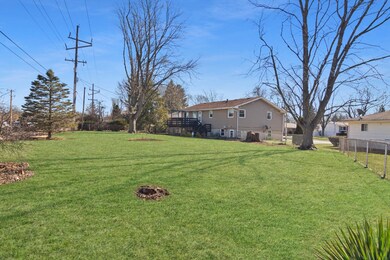 118 Las Olas Ct, Crown Point, IN 46307 - photo 3