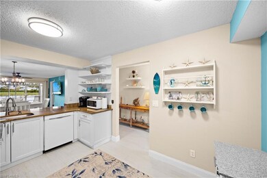 955 New Waterford Dr unit 104, Naples, FL 34104 - photo 6