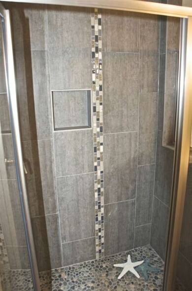 402 2nd Ave N, Edmonds, WA 98020 - photo 4