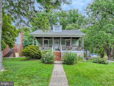 3310 Rosalie Ave, Parkville, MD 21234 - photo 7