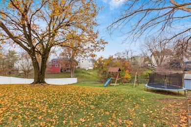 8830 Hubbard Dr N, Galloway, OH 43119 - photo 4