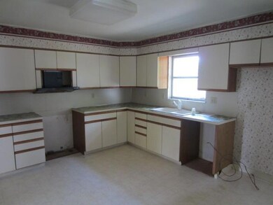 1425 Lonsdale Rd, Columbus, OH 43232 - photo 5