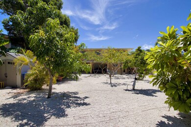virtual-tour-330586-mls-high-res-image-4
