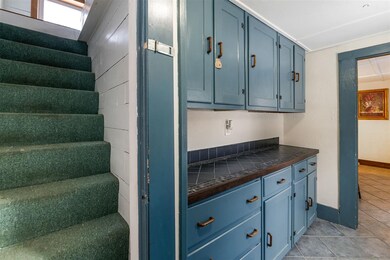 173 Old Springfield Rd, Charlestown, NH 03603 - photo 6