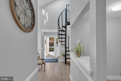 31 Kern Dr, Perkasie, PA 18944 - photo 3