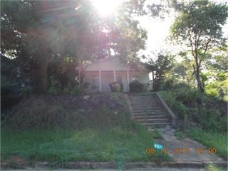 401 Winn St, Americus, GA 31709 - photo 2