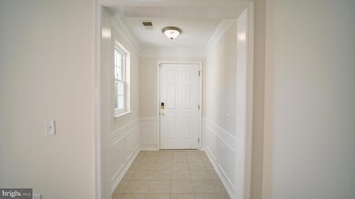 3812 Clore Place unit 3812, Woodbridge, VA 22192 - photo 6