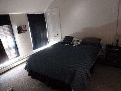 24 Union St, Wolfeboro, NH 03894 - photo 4