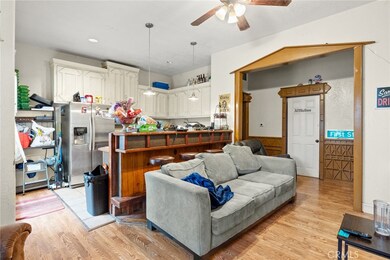 831 Rio Chico Way, Chico, CA 95928 - photo 4