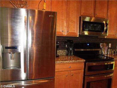 Kitchen - BEAUTIFUL Kitchen