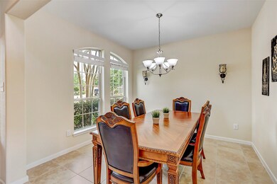 3411 Smart Sands Ln, Fulshear, TX 77441 - photo 4