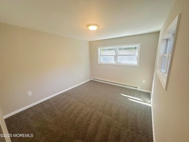 107 Beach Blvd, Forked River, NJ 08731 - photo 7