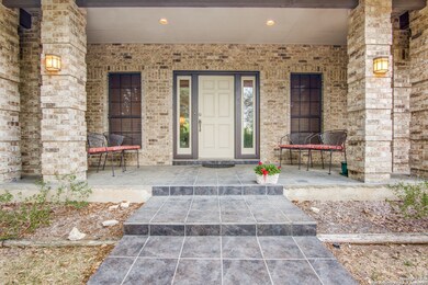 11235 Javalin Trail, Helotes, TX 78023 - photo 3