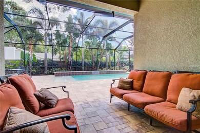 3812 W Leona St, Tampa, FL 33629 - photo 7