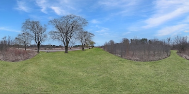 Copy-of-DJI_20250413125203_0137_D