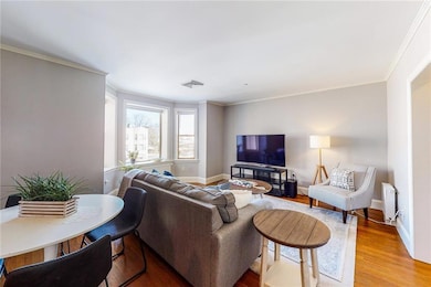 1180 Narragansett Blvd unit F6, Cranston, RI 02905 - photo 7