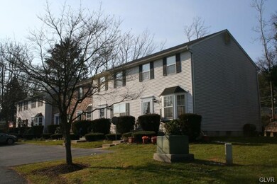 3015 Easton Ave unit 4, Bethlehem, PA 18017 - photo 2