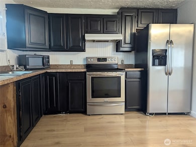 5600 Mt Solo Rd unit 77, Longview, WA 98632 - photo 5