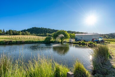 5719 Jerome Prairie Rd (4)
