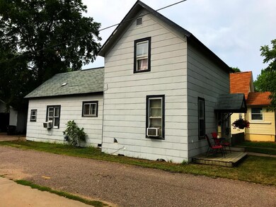 117 N 6th St, Tomahawk, WI 54487 - photo 2