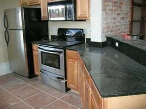 1329 St Andrew St unit 7, New Orleans, LA 70130 - photo 4