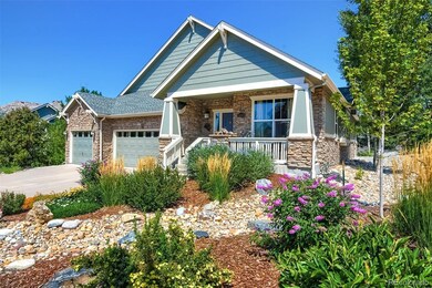 24013 E Moraine Place, Aurora, CO 80016 - photo 3