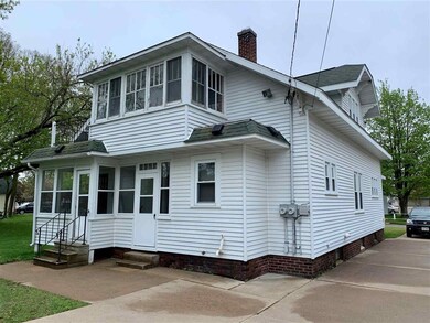 1104 E 5th St, Merrill, WI 54452 - photo 4