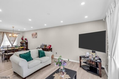 442 Stalevicz Ln, Rahway, NJ 07065 - photo 6