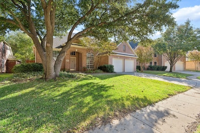 2708 Parkhaven Dr, Flower Mound, TX 75022 - photo 3