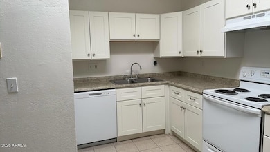 1551 E 28th Ave unit 3, Apache Junction, AZ 85119 - photo 5