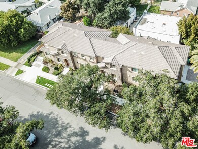 31 S 2nd Ave unit B, Arcadia, CA 91006 - photo 7