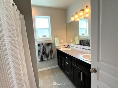 819 Madeleine Ct, East Wenatchee, WA 98802 - photo 7