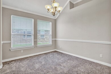 30203 Vinebriar Dr, Spring, TX 77386 - photo 6