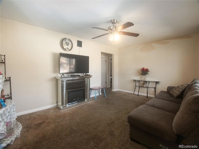 3570 E 90th Place, Thornton, CO 80229 - photo 7