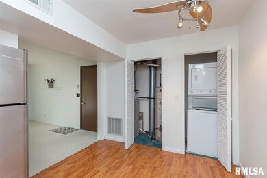 2501 26th Avenue Ct unit L, Rock Island, IL 61201 - photo 4