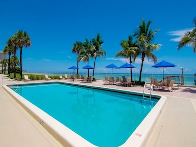 Seaquay Condominiums unit 116, Vero Beach, FL 32963 - photo 2