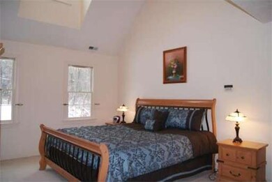 137 Schoolhouse Ln, Boxborough, MA 01719 - photo 7