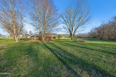 mls-3015 Richman Rd, Richman__1943
